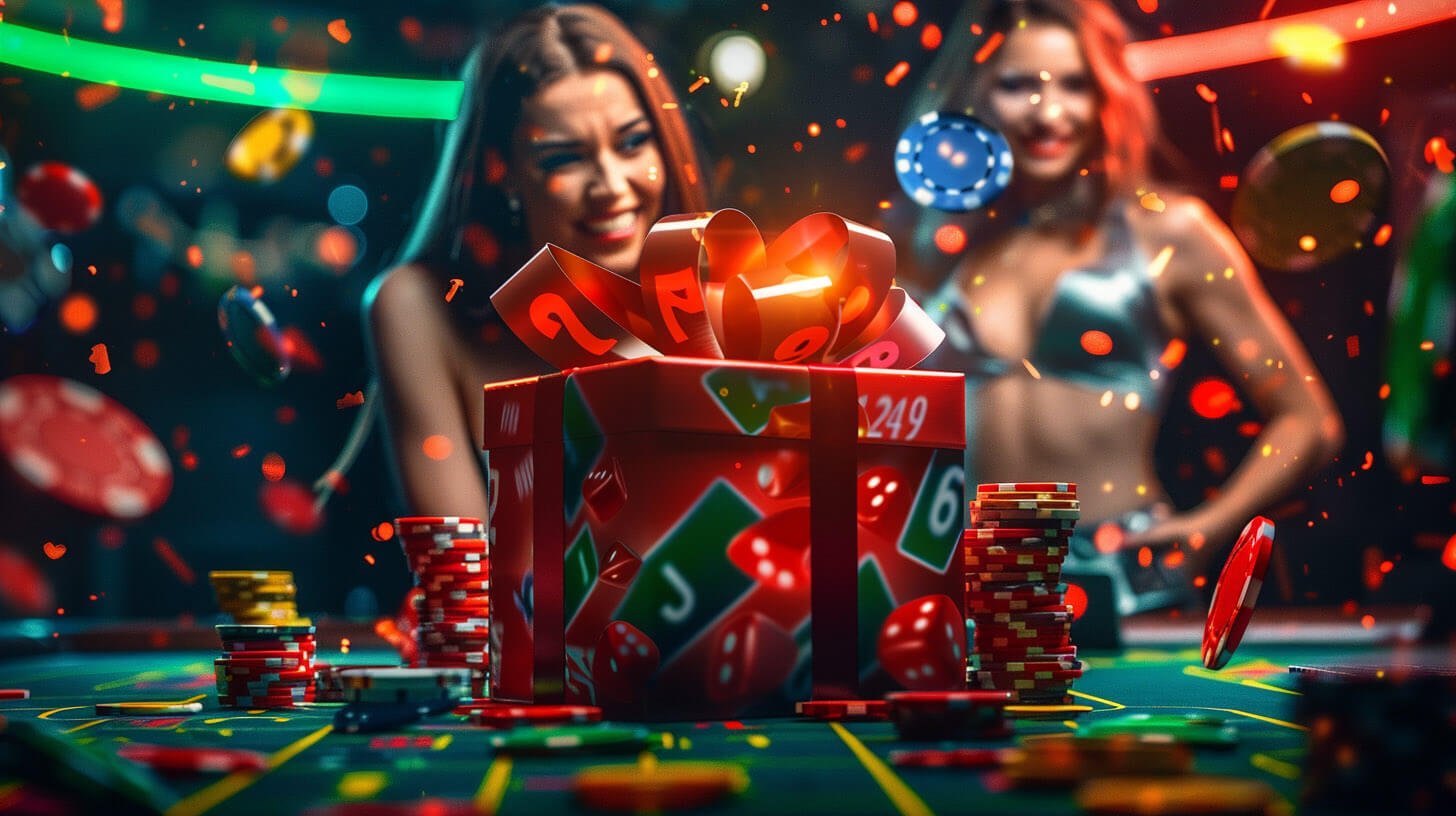 ধাপে ধাপে joya9app শুরু করার নির্দেশনা